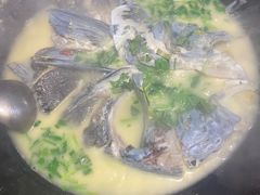 -好灶头妈妈菜·千岛湖土菜地标美食