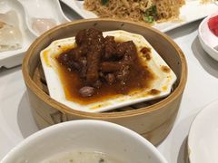 -粤珍轩.创始店.始于2001(含光门店)