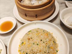 -南小馆(迪士尼小镇店)