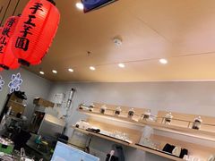 -鲜芋仙(番禺万达广场店)