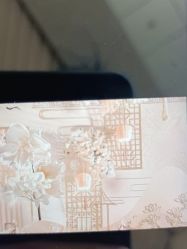 -Sunny喜铺婚礼策划(东部店)