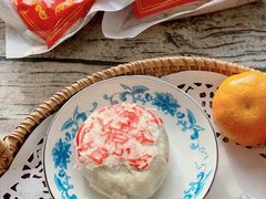 -芦庄子桂顺斋(和平路总店)