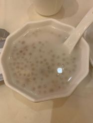 -舒友海鲜大酒楼·宴会厅(白鹭洲旗舰店)