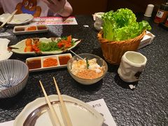 -牛家酒场(7mall店)
