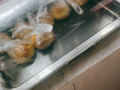 -好时味十三姨(河西路店)