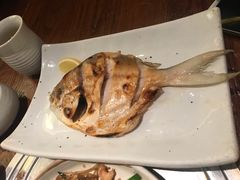 -燕莎友谊商城(亮马桥店)