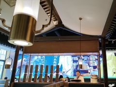 -周渝食惦酸菜鱼(青浦店)