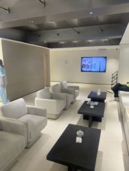 -上海时光整形外科医院