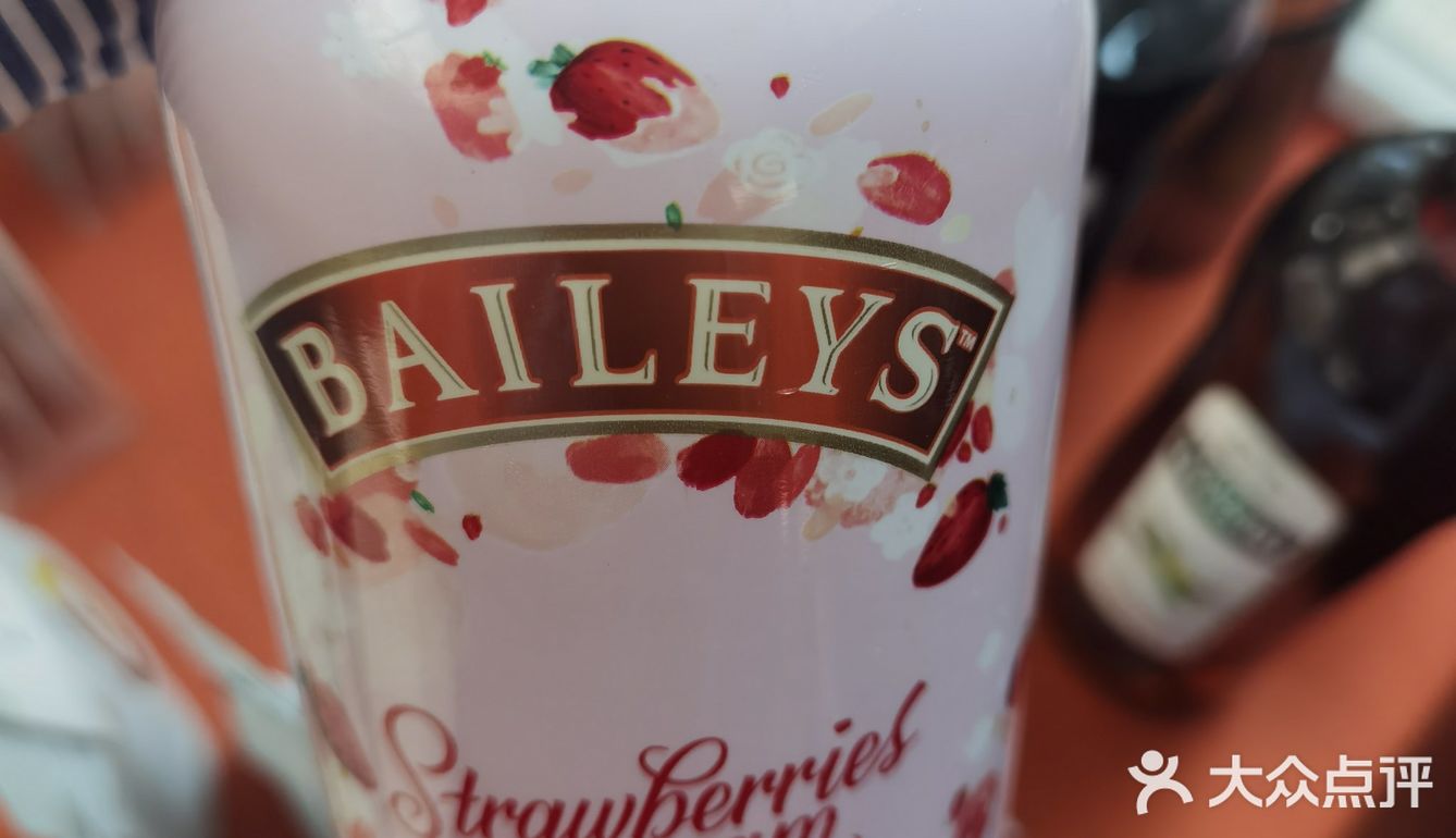 成都市区咖啡集市