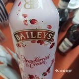 成都市区咖啡集市