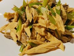 -伊喜饺子·烤鸭(五道口学院路店)