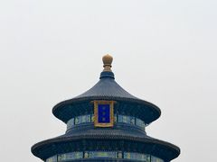 -南门涮肉(东单店)