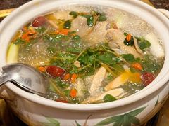 -钦善斋(武侯祠店)