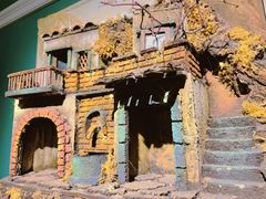 -摇滚披萨(长春街店)