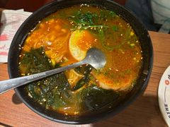 -小川洋风料理(大悦城店)
