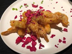 -荣公子创意菜