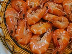 -大天然酒店(军民路店)