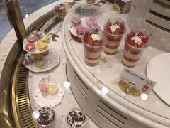 -巴黎贝甜(阳光上东店)