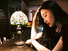 -古董花园(思南路42弄小区店)