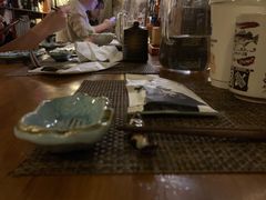 -半藏居酒屋(香港花园店)