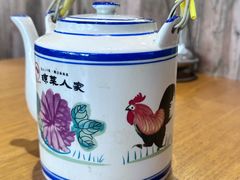 -琼菜人家·海南菜·文昌鸡(文昌大道店)