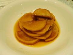 -京味民福烤鸭店(建设四马路店)
