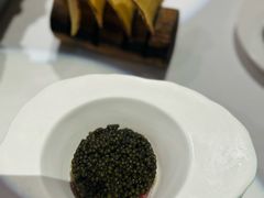 -Le Bistrot de Racine