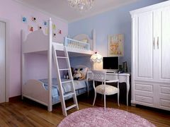 -奥斯卡国际影城(杜比全景声&4D激光店)