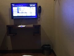 -苏沐堂全息足浴·SPA·按摩(万科美好广场店)