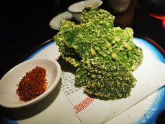 -应天大明王朝·南京菜(中山陵店)