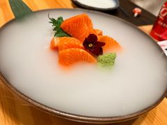 -皇品田苑(南通大饭店)