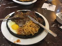 -豪味家(广益哥伦布店)