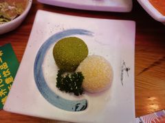 -坂吉屋·居酒屋深夜食堂(龙湖店)