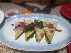 -彼德西餐(财富中心店)