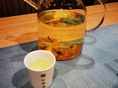 -和雅集素斋(景区店)