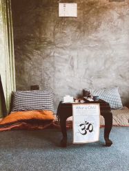 -Yvon yoga 瑜伽·精准体态管理中心