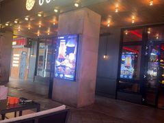 -COMMUNE幻师(上邦百汇城店)