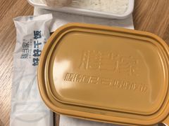 -膳当家黄焖鸡米饭(下沙宝龙店)