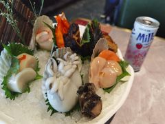 -一绪に寿喜烧自助(世茂广场店)