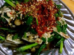 -小殷蒜香排骨(北方苑B区店)