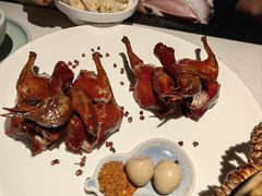 -院8里·小聚园(九眼桥店)