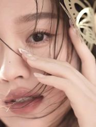 点击看大图 -京尚映画摄影