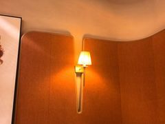 -佐度王子扒房(爱建卓展店)