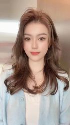 -禾曼造型
