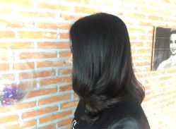 -MG Style Salon