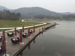 iphone_upload_pic-南京汤山紫清湖生态旅游温泉度假区