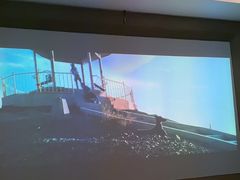 -家富足道·SPA·影院式(解放碑碑中心店)