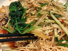 -小天厨民间菜馆(深圳街店)