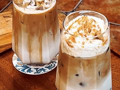 -西关84·History·Art·Cafe