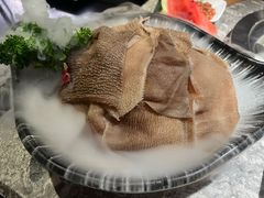 -麻路成都火锅(柏威年店)